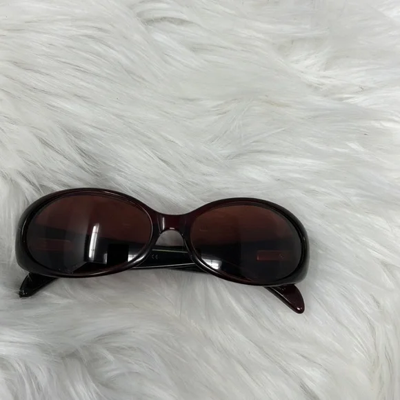 KAENON B2 Polarized Sunglasses Men’sOne Size Made In Japan